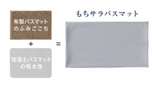 株式会シンクのプレスリリース画像1