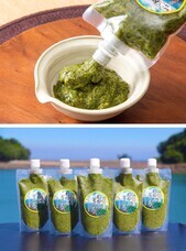 株式会シンクのプレスリリース画像2