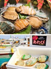 株式会シンクのプレスリリース画像1