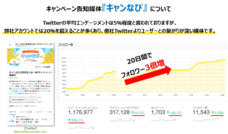 株式会シンクのプレスリリース画像5