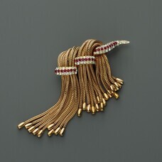 有限会社ヴィヴァーチェのプレスリリース画像7