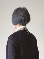 有限会社ヴィヴァーチェのプレスリリース画像3