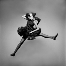 有限会社ヴィヴァーチェのプレスリリース画像5