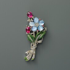 有限会社ヴィヴァーチェのプレスリリース画像9