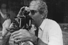 有限会社ヴィヴァーチェのプレスリリース画像4