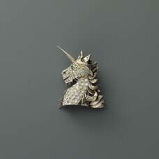 有限会社ヴィヴァーチェのプレスリリース画像6