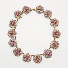 有限会社ヴィヴァーチェのプレスリリース画像2