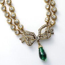 有限会社ヴィヴァーチェのプレスリリース画像8