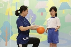 株式会社アクアのプレスリリース画像3