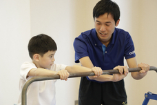 株式会社アクアのプレスリリース画像1