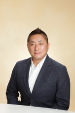 株式会社アクアのプレスリリース画像2