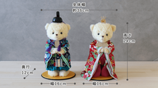 株式会社プティルウのプレスリリース画像1