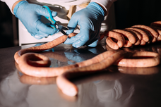 TORICOのプレスリリース画像5