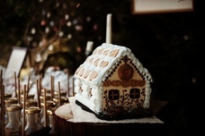 TORICOのプレスリリース画像1