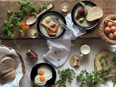 TORICOのプレスリリース画像3