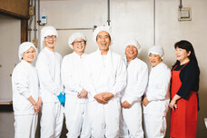 TORICOのプレスリリース画像4