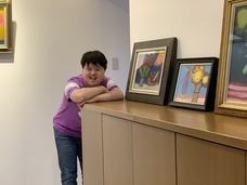 TORICOのプレスリリース画像2