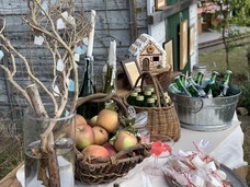 TORICOのプレスリリース画像8