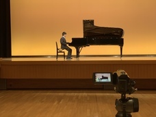 TORICOのプレスリリース画像5