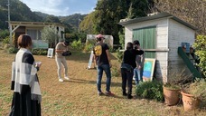 TORICOのプレスリリース画像2