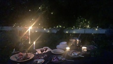 TORICOのプレスリリース画像4