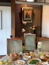 TORICOのプレスリリース画像1