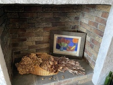 TORICOのプレスリリース画像3