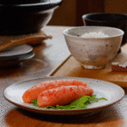 アイステーションのプレスリリース画像1