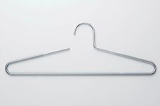 LifeSkillUp合同会社のプレスリリース画像1