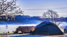 合同会社RAMTITOのプレスリリース画像8