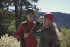 合同会社RAMTITOのプレスリリース画像7