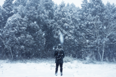 合同会社RAMTITOのプレスリリース画像9