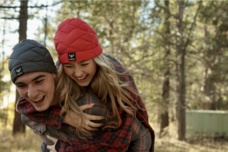 合同会社RAMTITOのプレスリリース画像10