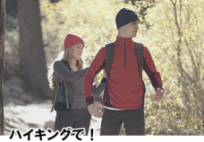 合同会社RAMTITOのプレスリリース画像7