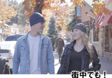 合同会社RAMTITOのプレスリリース画像8