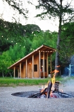 株式会社サンライズのプレスリリース画像7