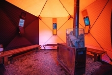 株式会社サンライズのプレスリリース画像4