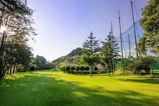 株式会社サンライズのプレスリリース画像5