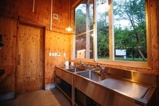 株式会社サンライズのプレスリリース画像3