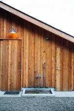 株式会社サンライズのプレスリリース画像10