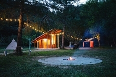 株式会社サンライズのプレスリリース画像2