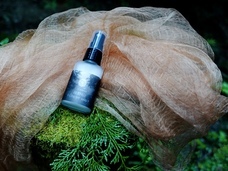 縁樹の糸のプレスリリース画像2