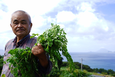 有限会社 美土里のプレスリリース画像1