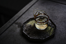 nokishita711のプレスリリース画像1