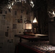 nokishita711のプレスリリース画像3