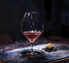 nokishita711のプレスリリース画像2