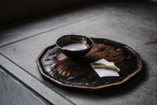 nokishita711のプレスリリース画像5