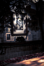 nokishita711のプレスリリース画像6