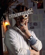 nokishita711のプレスリリース画像7