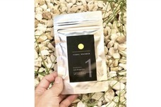 株式会社FINAL ANSWERのプレスリリース画像1